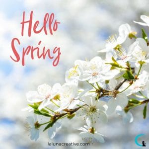 Spring